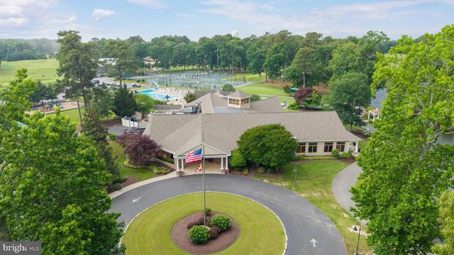 43 GREENWOOD SHLS, Grasonville, MD 21638