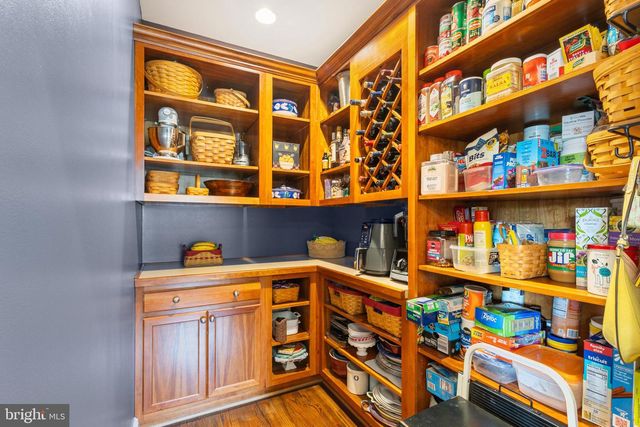 43 GREENWOOD SHLS, Grasonville, MD 21638