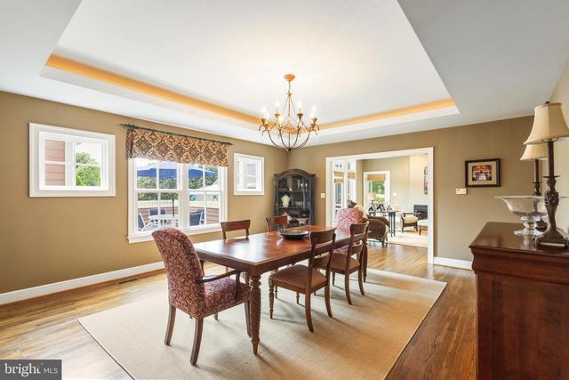 43 GREENWOOD SHLS, Grasonville, MD 21638
