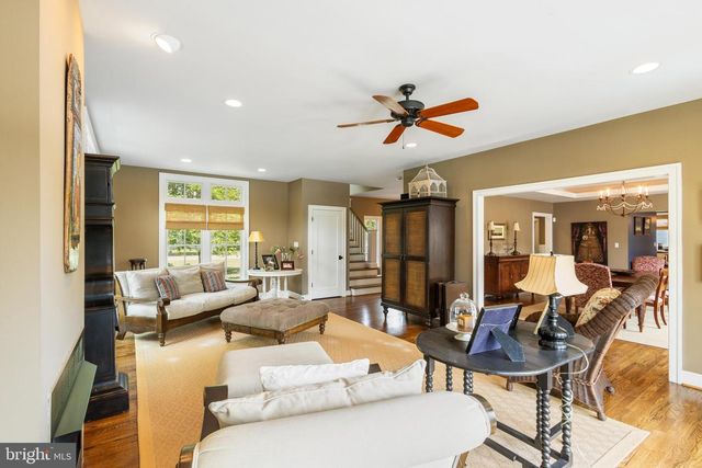 43 GREENWOOD SHLS, Grasonville, MD 21638