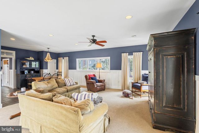 43 GREENWOOD SHLS, Grasonville, MD 21638