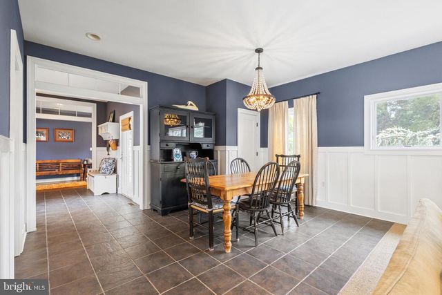 43 GREENWOOD SHLS, Grasonville, MD 21638