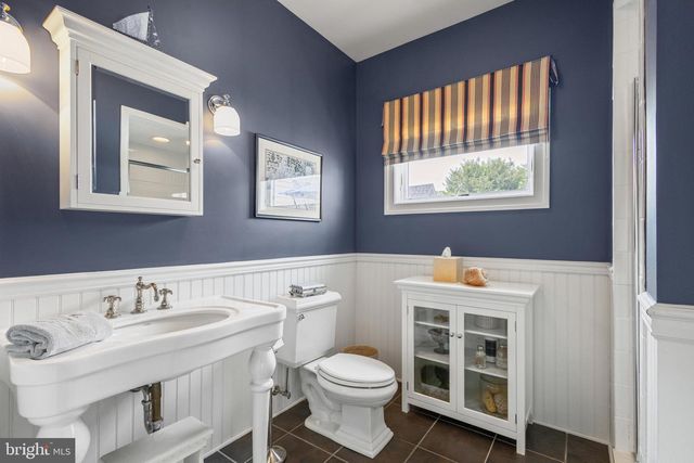 43 GREENWOOD SHLS, Grasonville, MD 21638