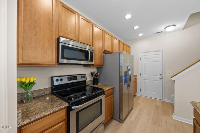 408 Mourning Dove Court, Mebane, NC 27302