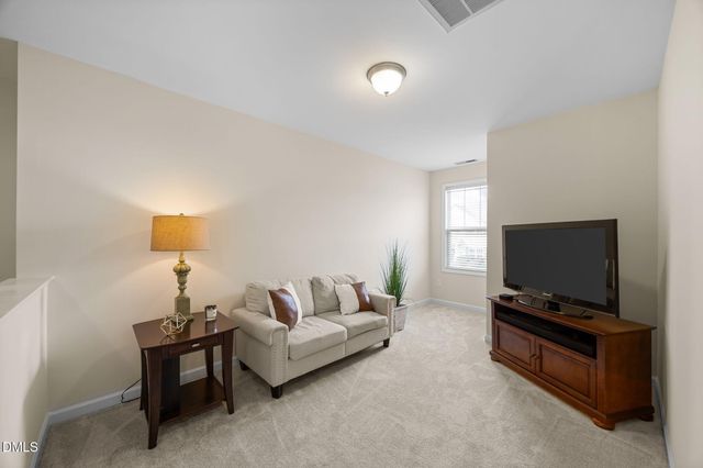 408 Mourning Dove Court, Mebane, NC 27302