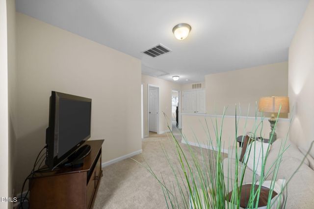 408 Mourning Dove Court, Mebane, NC 27302