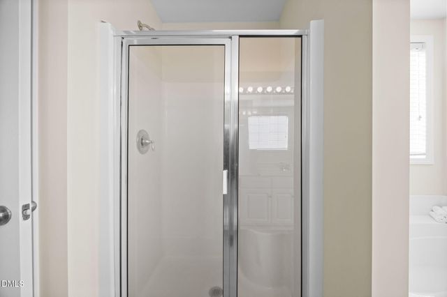 408 Mourning Dove Court, Mebane, NC 27302