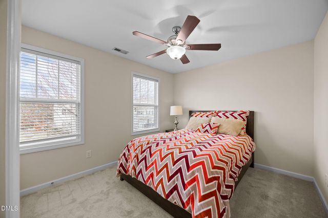 408 Mourning Dove Court, Mebane, NC 27302