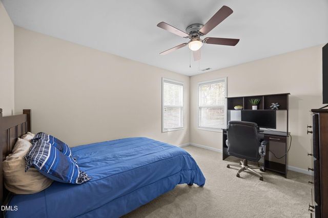 408 Mourning Dove Court, Mebane, NC 27302