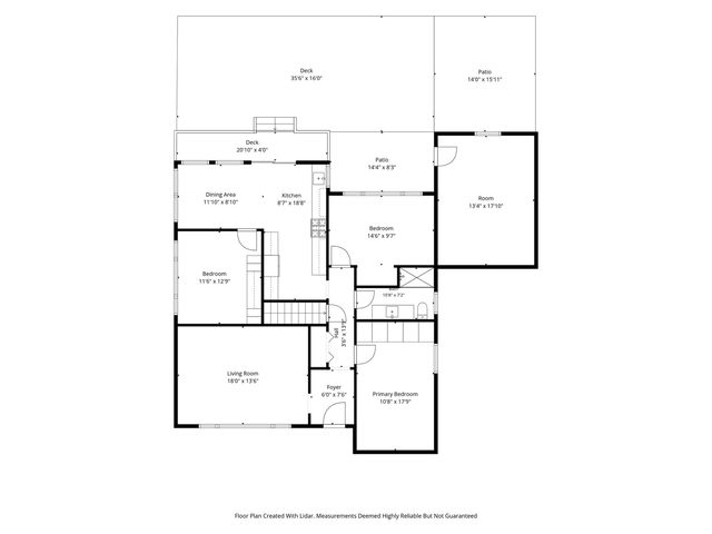 6819 N Keystone Avenue, Lincolnwood, IL 60712