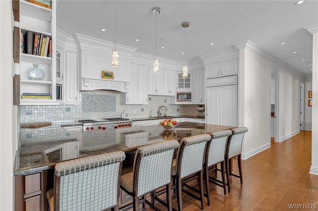 132 Lakefront Boulevard 902, Buffalo, NY 14202