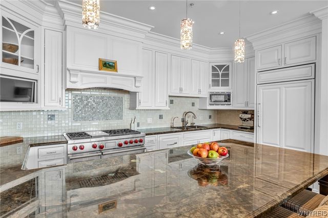 132 Lakefront Boulevard 902, Buffalo, NY 14202