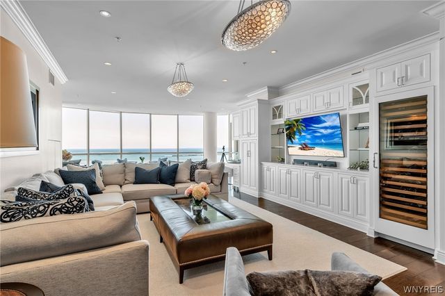 132 Lakefront Boulevard 902, Buffalo, NY 14202