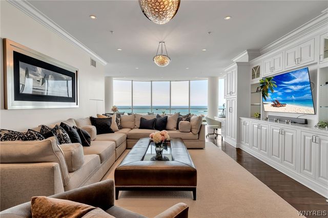 132 Lakefront Boulevard 902, Buffalo, NY 14202