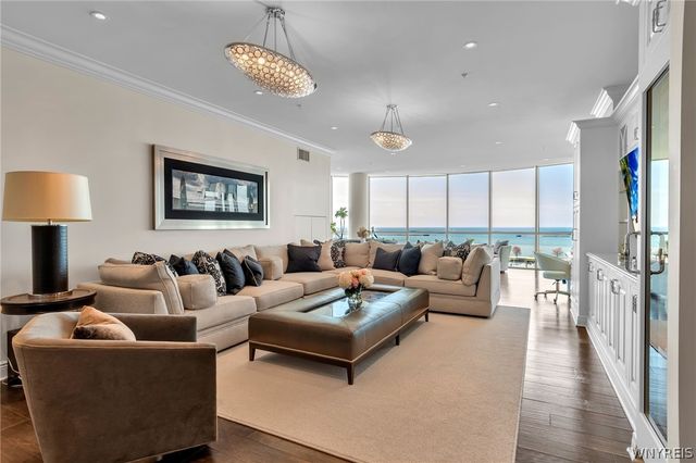 132 Lakefront Boulevard 902, Buffalo, NY 14202