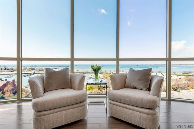 132 Lakefront Boulevard 902, Buffalo, NY 14202