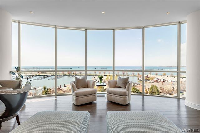 132 Lakefront Boulevard 902, Buffalo, NY 14202