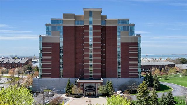 132 Lakefront Boulevard 902, Buffalo, NY 14202
