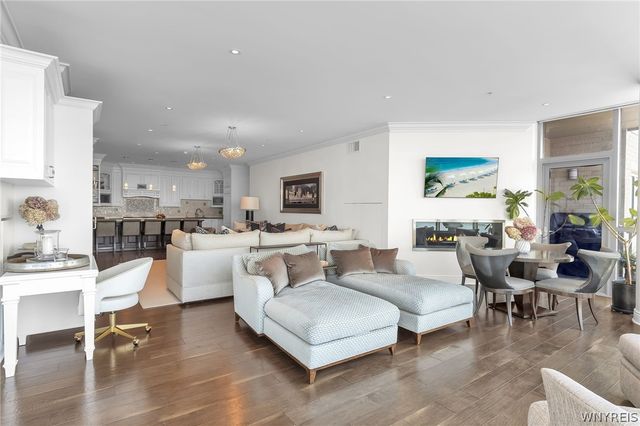 132 Lakefront Boulevard 902, Buffalo, NY 14202