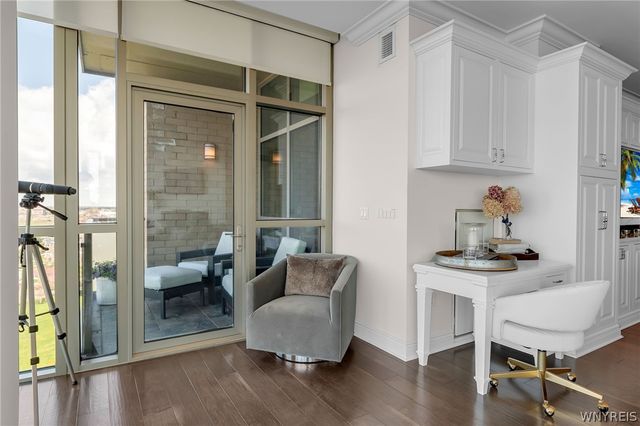 132 Lakefront Boulevard 902, Buffalo, NY 14202