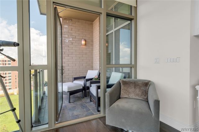 132 Lakefront Boulevard 902, Buffalo, NY 14202