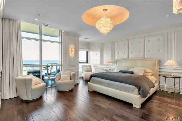132 Lakefront Boulevard 902, Buffalo, NY 14202
