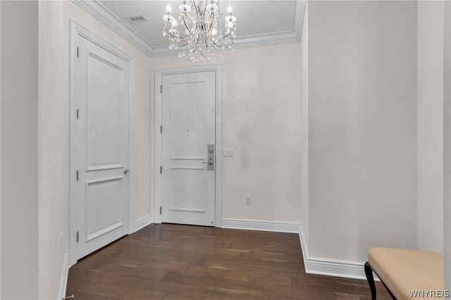132 Lakefront Boulevard 902, Buffalo, NY 14202