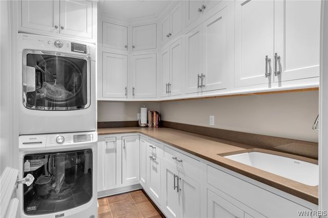 132 Lakefront Boulevard 902, Buffalo, NY 14202