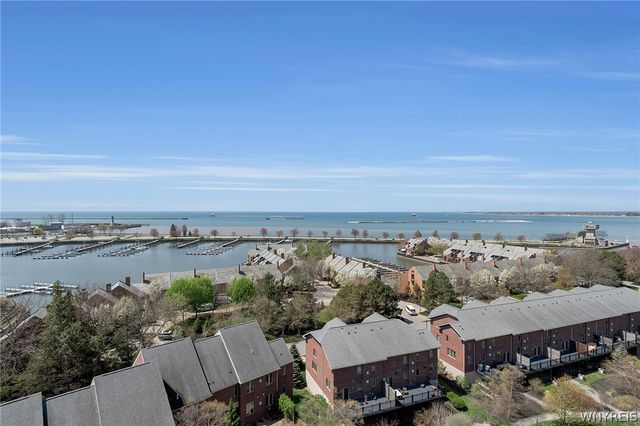 132 Lakefront Boulevard 902, Buffalo, NY 14202