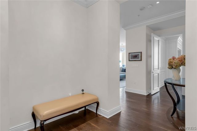 132 Lakefront Boulevard 902, Buffalo, NY 14202