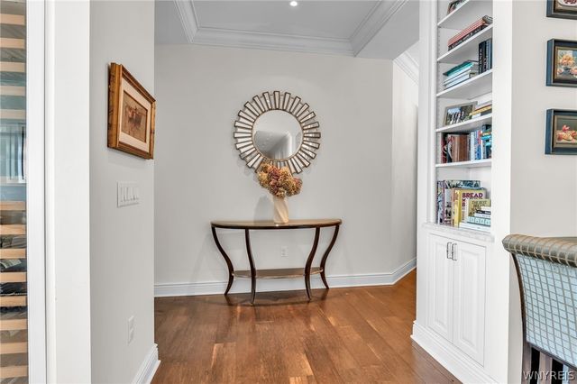 132 Lakefront Boulevard 902, Buffalo, NY 14202