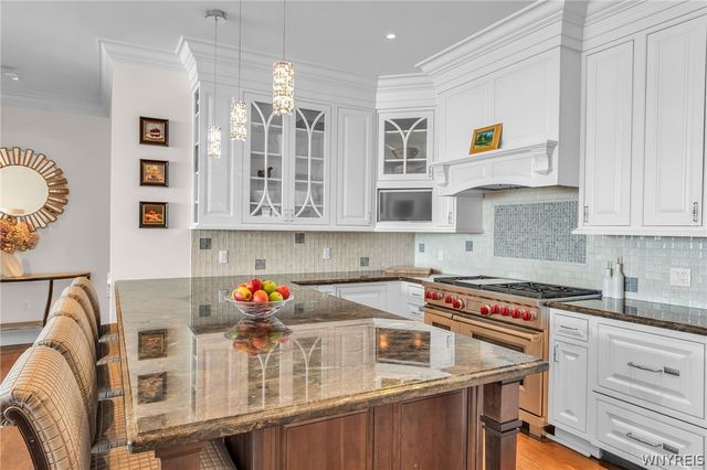 132 Lakefront Boulevard 902, Buffalo, NY 14202