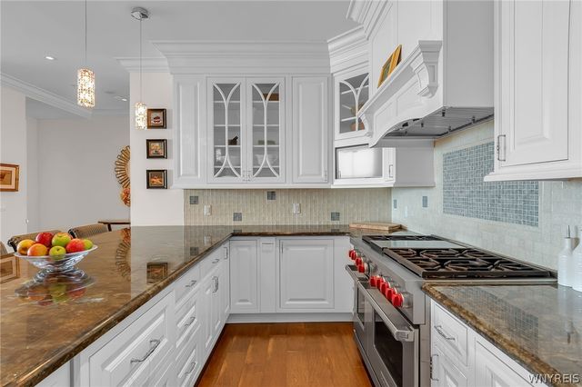 132 Lakefront Boulevard 902, Buffalo, NY 14202