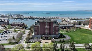 132 Lakefront Boulevard 902, Buffalo, NY 14202