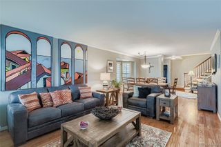 5815 E Irish Place, Centennial, CO 80112