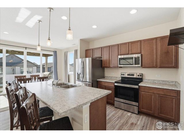 1617 Northcroft Dr, Windsor, CO 80550