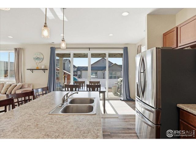 1617 Northcroft Dr, Windsor, CO 80550