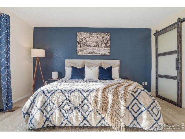 1617 Northcroft Dr, Windsor, CO 80550