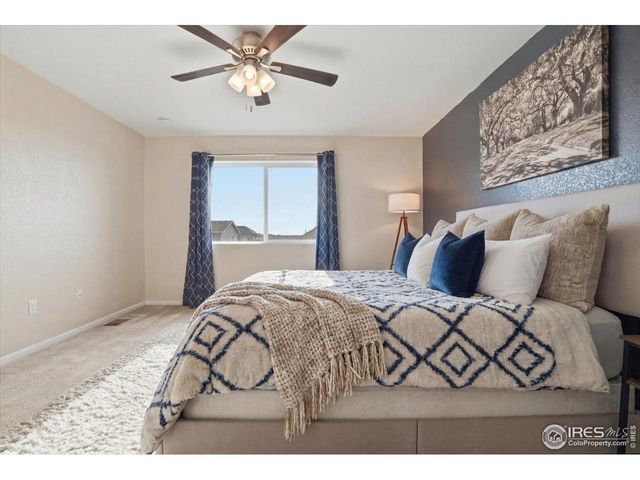 1617 Northcroft Dr, Windsor, CO 80550