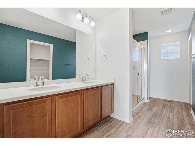 1617 Northcroft Dr, Windsor, CO 80550