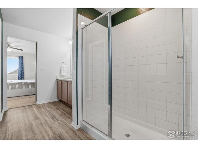 1617 Northcroft Dr, Windsor, CO 80550