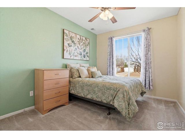 1617 Northcroft Dr, Windsor, CO 80550