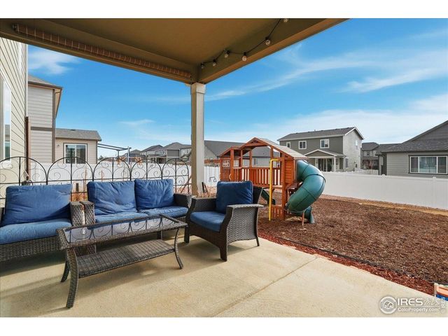 1617 Northcroft Dr, Windsor, CO 80550