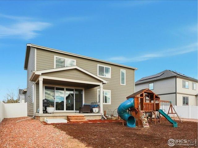 1617 Northcroft Dr, Windsor, CO 80550