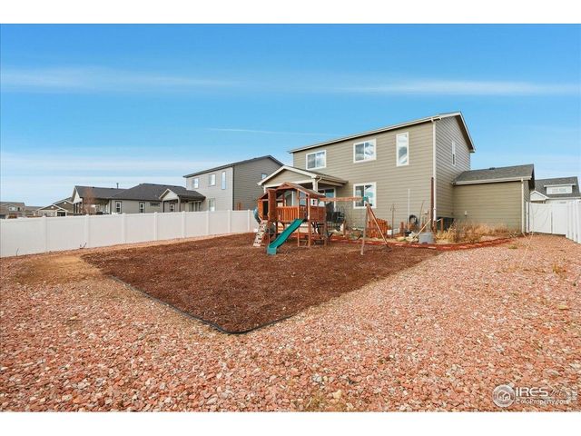 1617 Northcroft Dr, Windsor, CO 80550