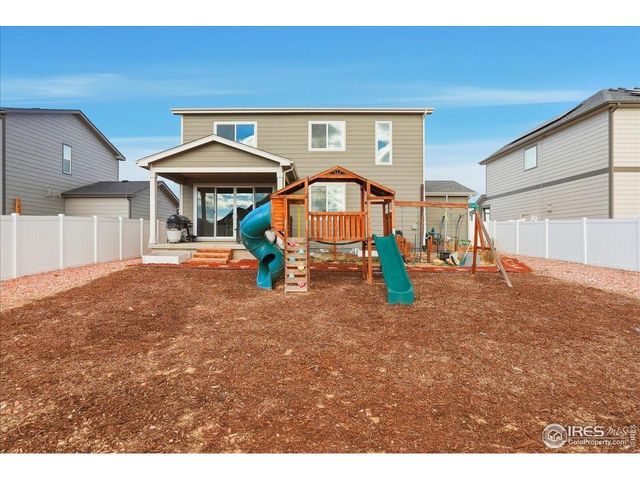 1617 Northcroft Dr, Windsor, CO 80550