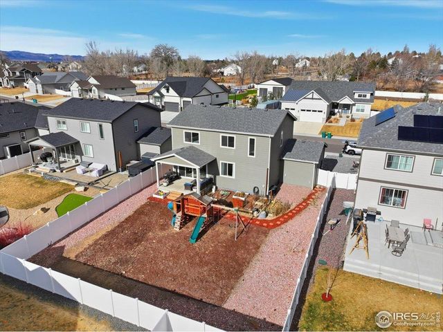 1617 Northcroft Dr, Windsor, CO 80550