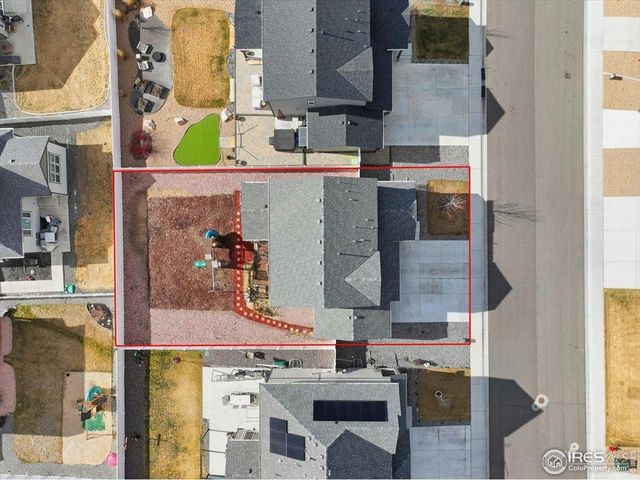 1617 Northcroft Dr, Windsor, CO 80550