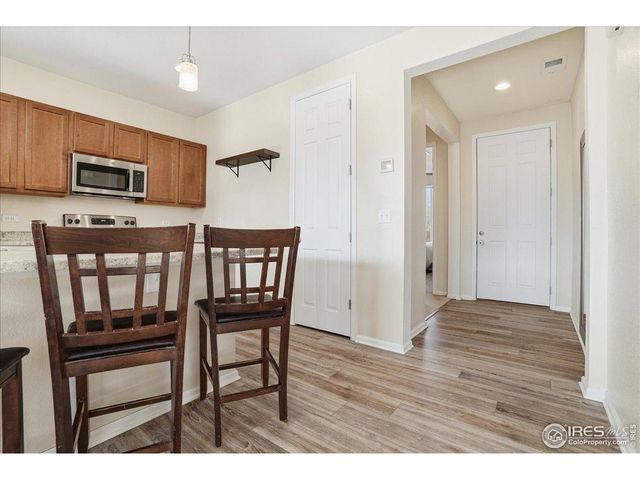 1617 Northcroft Dr, Windsor, CO 80550