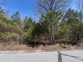 TBD Larchwood Drive, Diamond City, AR 72644